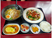 日月潭 一色下方店: goriraさんの2026年07月06日の2枚目の投稿写真