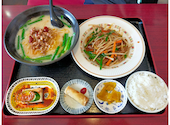 日月潭 一色下方店: goriraさんの2026年08月16日の1枚目の投稿写真