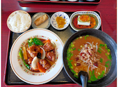 日月潭 一色下方店: goriraさんの2026年08月16日の2枚目の投稿写真