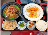 日月潭 一色下方店: goriraさんの2026年09月05日の1枚目の投稿写真
