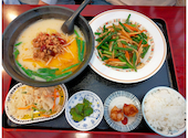 日月潭 一色下方店: goriraさんの2026年09月05日の2枚目の投稿写真