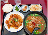 日月潭 一色下方店: goriraさんの2026年09月05日の3枚目の投稿写真