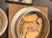 酉や喜兵衛 仙台店: んだっちゃさんの2026年05月16日の1枚目の投稿写真