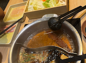 温野菜 つくば松代店: んだっちゃさんの2026年05月20日の1枚目の投稿写真
