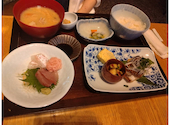 Dynamic Kitchen & Bar 響 品川店: りよこさんの2026年07月11日の1枚目の投稿写真