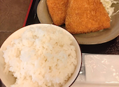 居酒屋ドングリ亭: りよこさんの2026年07月11日の1枚目の投稿写真