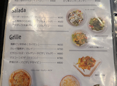 居酒屋 ゆめ八プレミアム 難波店: ヤマさんの2026年07月24日の1枚目の投稿写真
