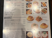 居酒屋 ゆめ八プレミアム 難波店: ヤマさんの2026年07月24日の2枚目の投稿写真