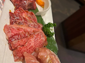 焼肉徳寿 野幌店: サブさんの2026年07月29日の1枚目の投稿写真