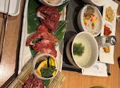 焼肉徳寿 白石店: サブさんの2026年07月29日の1枚目の投稿写真