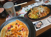福よし 岩見沢店: サブさんの2026年05月20日の1枚目の投稿写真