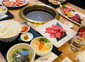 焼肉徳寿 八軒店: サブさんの2026年07月29日の1枚目の投稿写真