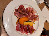 焼肉徳寿 手稲店: サブさんの2026年07月29日の1枚目の投稿写真