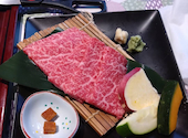 焼肉徳寿 千歳店: サブさんの2026年07月29日の1枚目の投稿写真