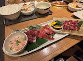 徳寿苑 旭川本店: サブさんの2026年07月29日の1枚目の投稿写真