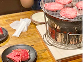 安安 七輪焼肉 西宮の沢店: サブさんの2026年05月20日の1枚目の投稿写真