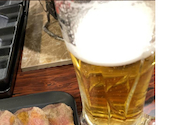 生ソーセージバル LECKER レッカー 札幌駅北口店: サブさんの2026年05月20日の1枚目の投稿写真