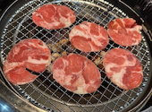 あみやき亭 津島店: ラッキーラッキーさんの2026年08月19日の2枚目の投稿写真