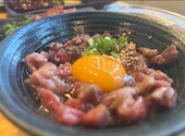 大衆焼肉こたろう 金山駅店: ラッキーラッキーさんの2026年08月18日の3枚目の投稿写真
