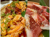 焼肉 まるしま 西本町店: ルシエルさんの2026年07月22日の1枚目の投稿写真