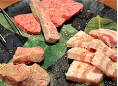 焼肉 まるしま 西本町店: ルシエルさんの2026年07月22日の2枚目の投稿写真