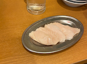 栄熱狂酒場 ごくらく荘 栄本店: ナガヤさんの2026年07月11日の1枚目の投稿写真