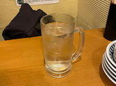 栄熱狂酒場 ごくらく荘 栄本店: ナガヤさんの2026年07月11日の2枚目の投稿写真