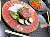 THE TOWER BEER GARDEN NAGOYA ザ タワー ビアガーデン ナゴヤ 栄ビアガーデン: ますくんさんの2026年08月09日の1枚目の投稿写真
