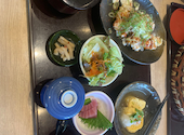ごちそう村 泉佐野店: ヤマダさんの2026年07月28日の1枚目の投稿写真