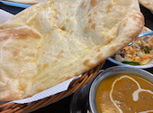 インド料理ナンカレー幸店: あっけさんの2026年08月05日の2枚目の投稿写真