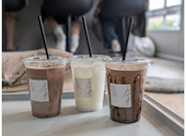 cafe 靴をぬいで、お上がりください。: hironさんの2026年08月10日の1枚目の投稿写真