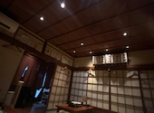 野菜巻き串 牛もつ鍋 九州めし おく田 玉宮店: こうせいさんの2026年09月03日の1枚目の投稿写真