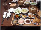 中国料理イシダ 昭和町店: よしみさんの2026年07月29日の1枚目の投稿写真