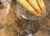 お肉とお酒とカレー The Acotto ～アコット～: Oliveさんの2026年08月16日の2枚目の投稿写真