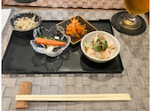お肉とお酒とカレー The Acotto ～アコット～: Oliveさんの2026年08月16日の3枚目の投稿写真