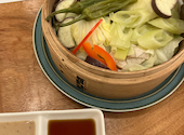 串焼き家 澤: Oliveさんの2026年08月14日の1枚目の投稿写真