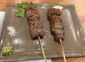 串焼き家 澤: Oliveさんの2026年08月14日の2枚目の投稿写真