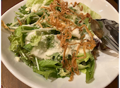 CONA コナ 熊本店: Oliveさんの2026年08月14日の1枚目の投稿写真