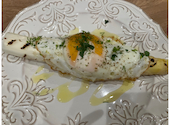 西洋料理 一川: Oliveさんの2026年05月18日の1枚目の投稿写真