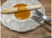 西洋料理 一川: Oliveさんの2026年05月18日の2枚目の投稿写真