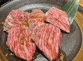 焼肉ZIPANG: たこx2さんの2024年05月の1枚目の投稿写真