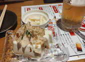 ハムカツ神社　麻生店: ドンのすけさんの2026年05月20日の1枚目の投稿写真