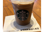 スターバックスコーヒー キャナルシティ博多店: tktkさんの2026年06月29日の1枚目の投稿写真