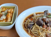 TO THE HERBS by TAVOLA トゥーザハーブズバイターヴォラ 鹿児島店: tktkさんの2026年06月29日の1枚目の投稿写真