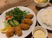 cafebar ROCOCO: tktkさんの2026年05月03日の1枚目の投稿写真