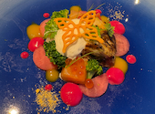 フランス料理 ル シエル SHIROYAMA HOTEL kagoshima: tktkさんの2026年06月29日の1枚目の投稿写真
