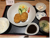 ひでもも屋: tktkさんの2026年05月23日の1枚目の投稿写真