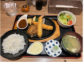 ひでもも屋: tktkさんの2026年07月05日の1枚目の投稿写真