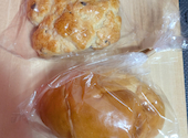 【予約はテイクアウトのみ】BAKERY FORT LEAF 2311: tktkさんの2026年04月18日の1枚目の投稿写真