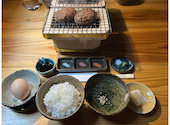 隠れ家焼肉 KURA 鹿児島中央駅店: tktkさんの2026年04月25日の1枚目の投稿写真